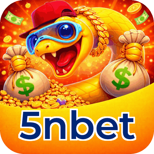 Cassino 24/7 disponível