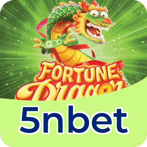 Fortune Tiger - RTP 96.81%