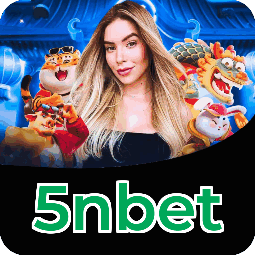 Promoções e bônus exclusivos da 5nbet