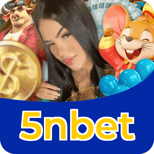 Jogos de Slot 500+