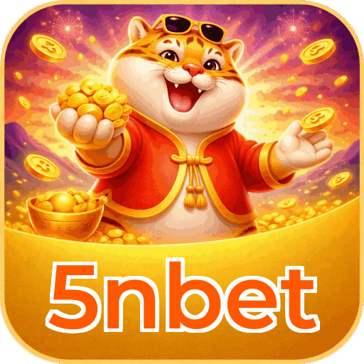 Sweet Bonanza - Slot popular com multiplicadores