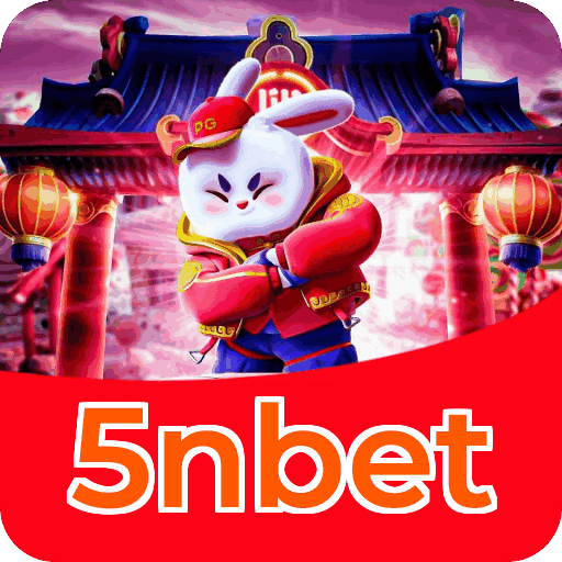 Sweet Bonanza Slot - Pragmatic Play