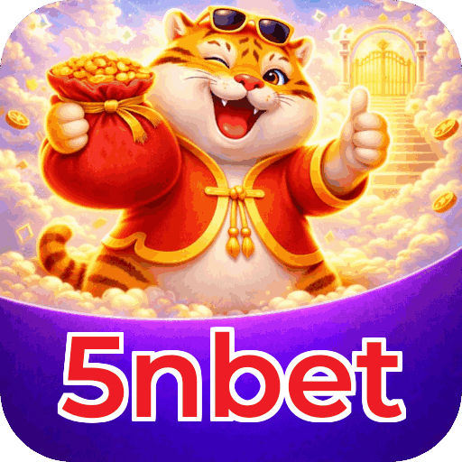 João Silva ganhou R$ 2.5M no Fortune Tiger