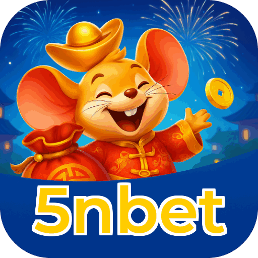 Fortune Dragon - Jogo temático asiático