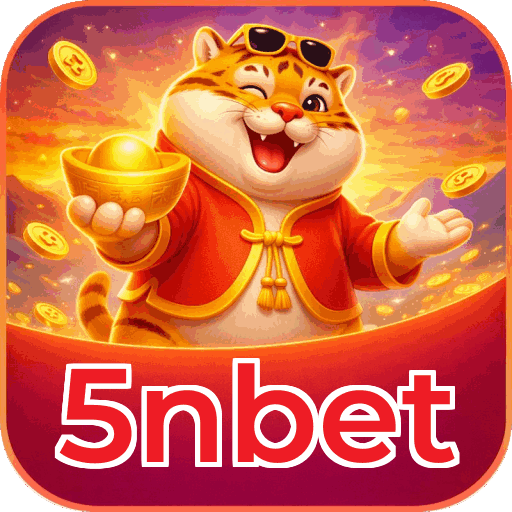 Fortune Tiger - Slot com RTP 96.81%