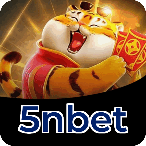 Download Android 5nbet