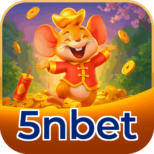 Lottery Clássica na 5nbet