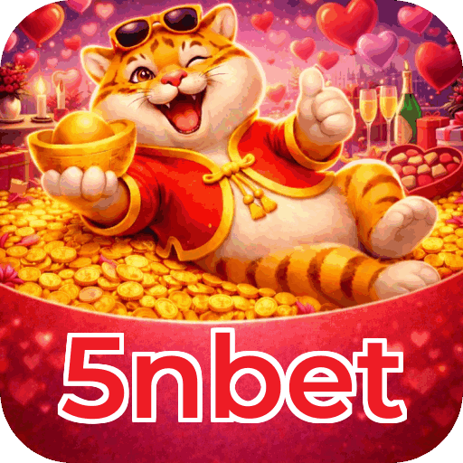 Termos e condições