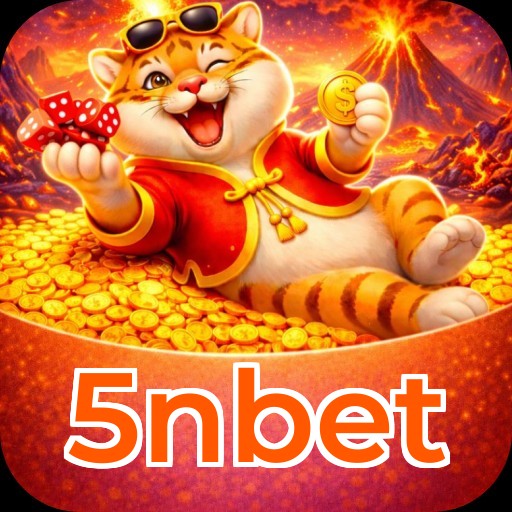 Instalar APK 5nbet
