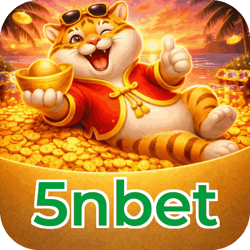 Cashback semanal 5nbet