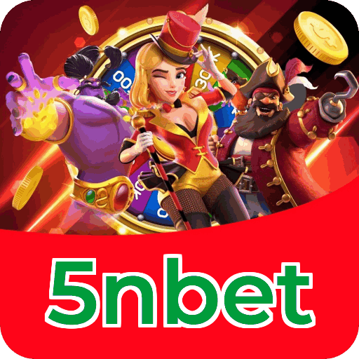 Instalação iOS 5nbet